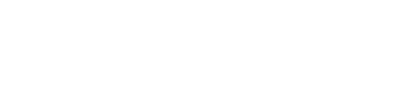 ikusi-voisek