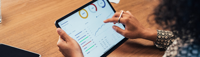 Monitoreo del rendimiento de las aplicaciones APM en qu consiste